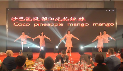 图片17.png