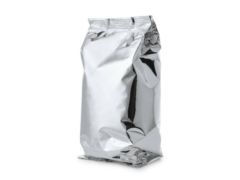 Packaging bag