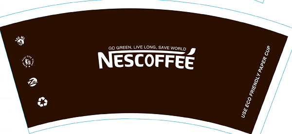 paper cup fan 2.png